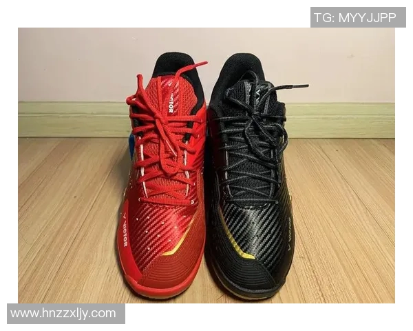 适合男足球员的颜值与性能兼备的足球鞋推荐榜单