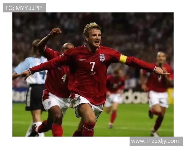 77足球球星经典瞬间回顾 探寻传奇人物的荣耀与奋斗历程