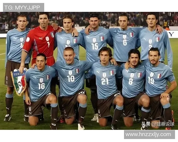 全球足球巨星汇聚 各大顶级联赛球队新赛季阵容解析