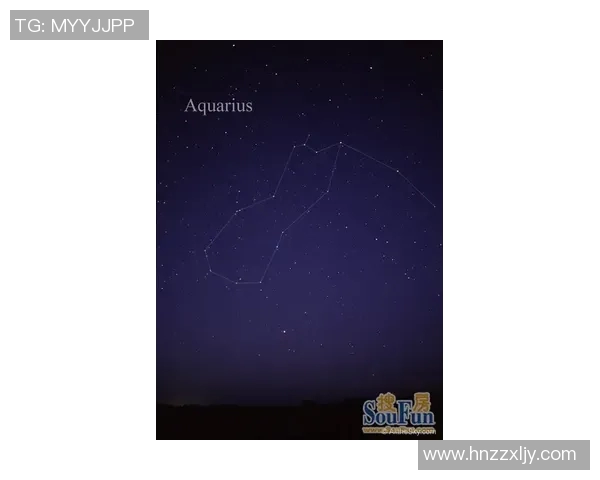 当水瓶座邂逅足球星座时激情与理性交织点亮绿茵梦想