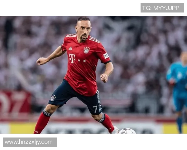 父子传承足球梦 父子球星的绿茵传奇与奋斗历程