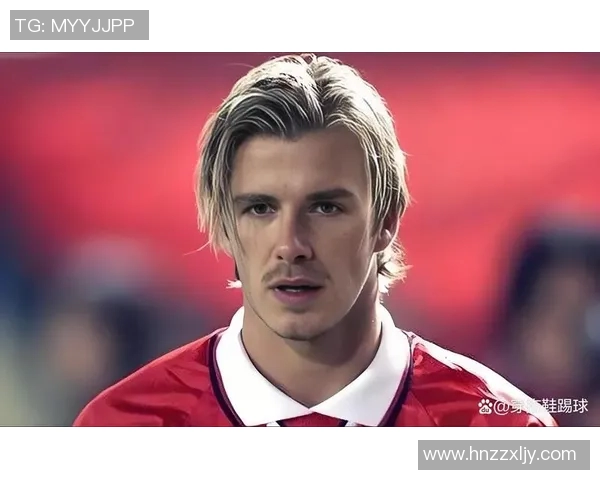 羊毛卷足球球星崛起记从青涩少年到全球瞩目的竞技传奇