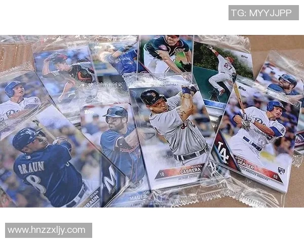 足球球星卡工厂揭秘：从设计到生产，如何打造全球收藏热潮