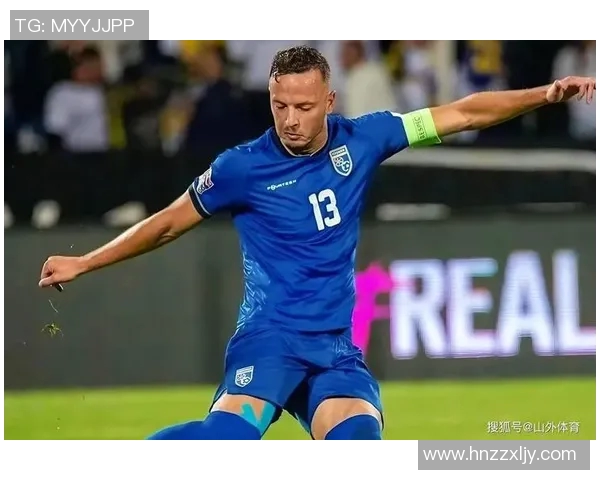 足球界最矮球星排名 谁才是身高最矮的传奇球员