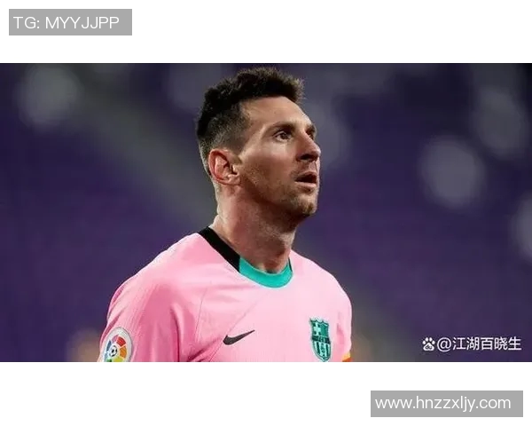 长得像中国人的足球球星盘点 探索他们的成就与影响力